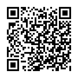 QR 38aef2e
