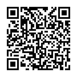 QR 38af2ff