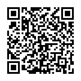 QR 38afb62