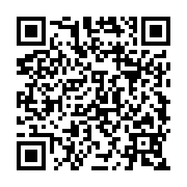 QR 38b0004