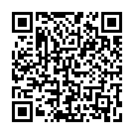 QR 38b141f