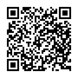 QR 38b159a