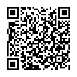 QR 38b1874