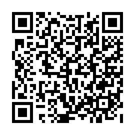 QR 38b196e