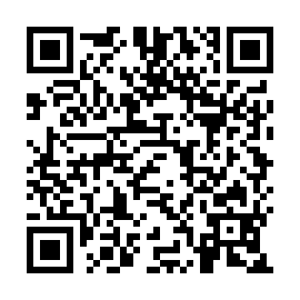 QR 38b1e7a
