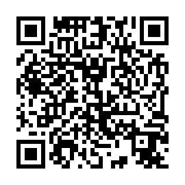 QR 38b2365