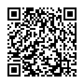 QR 38b2e55