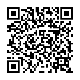 QR 38b34fd