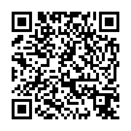 QR 38b3969