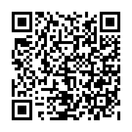 QR 38b4d5e