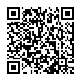 QR 38b53cb