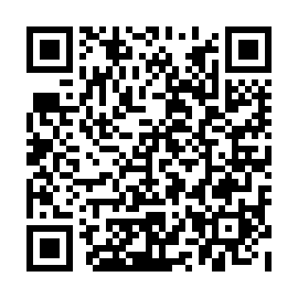 QR 38b55eb
