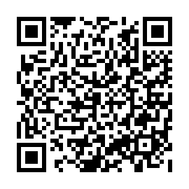 QR 38b58b0