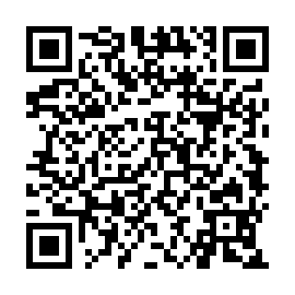 QR 38b5c04