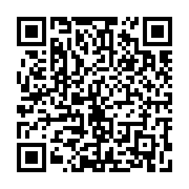 QR 38b5dd6