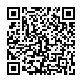 QR 38b5f72