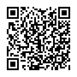 QR 38b6195