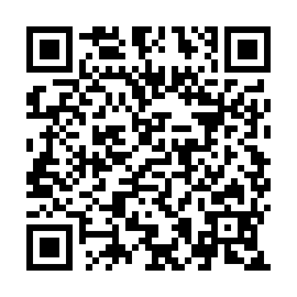 QR 38b6657