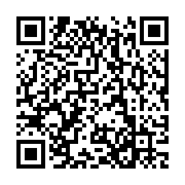 QR 38b688e