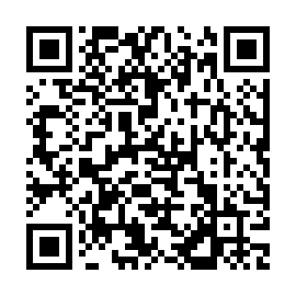 QR 38b6e04