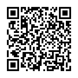 QR 38b77c9