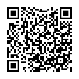 QR 38b7885
