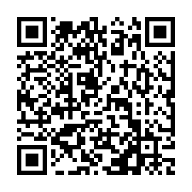 QR 38b87ab