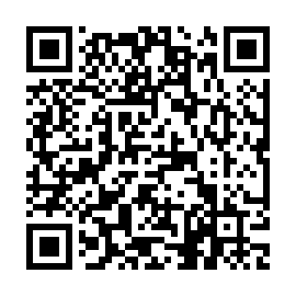 QR 38b8bfc