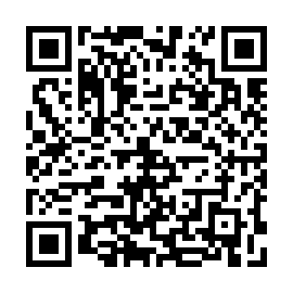 QR 38b8fb1