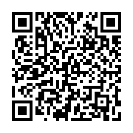QR 38b94d9