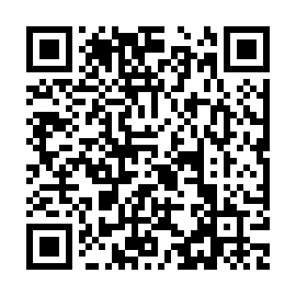 QR 38b99a7