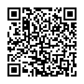 QR 38b9edf