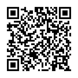 QR 38ba50c