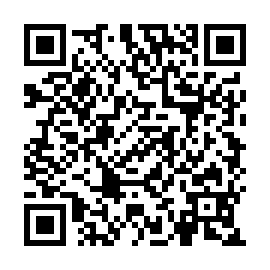 QR 38ba760