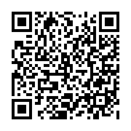 QR 38bb453