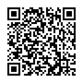 QR 38bb499