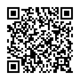 QR 38bba60