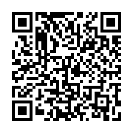 QR 38bc06f