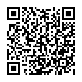 QR 38bc17e