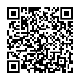 QR 38bc3b8