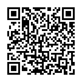 QR 38bce3f