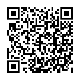 QR 38bcea5