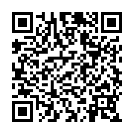 QR 38bf532