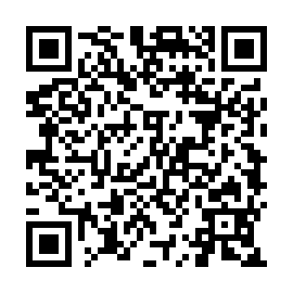 QR 38bfa2d