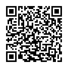 QR 38bfdc8