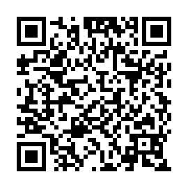 QR 38c064c