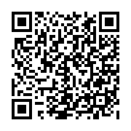 QR 38c0655