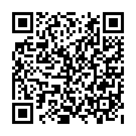 QR 38c08ec