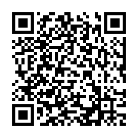 QR 38c0ee9