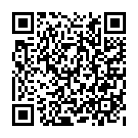 QR 38c1414